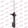 KYB 334116 Shock Absorber